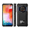 UNIWA NR6600